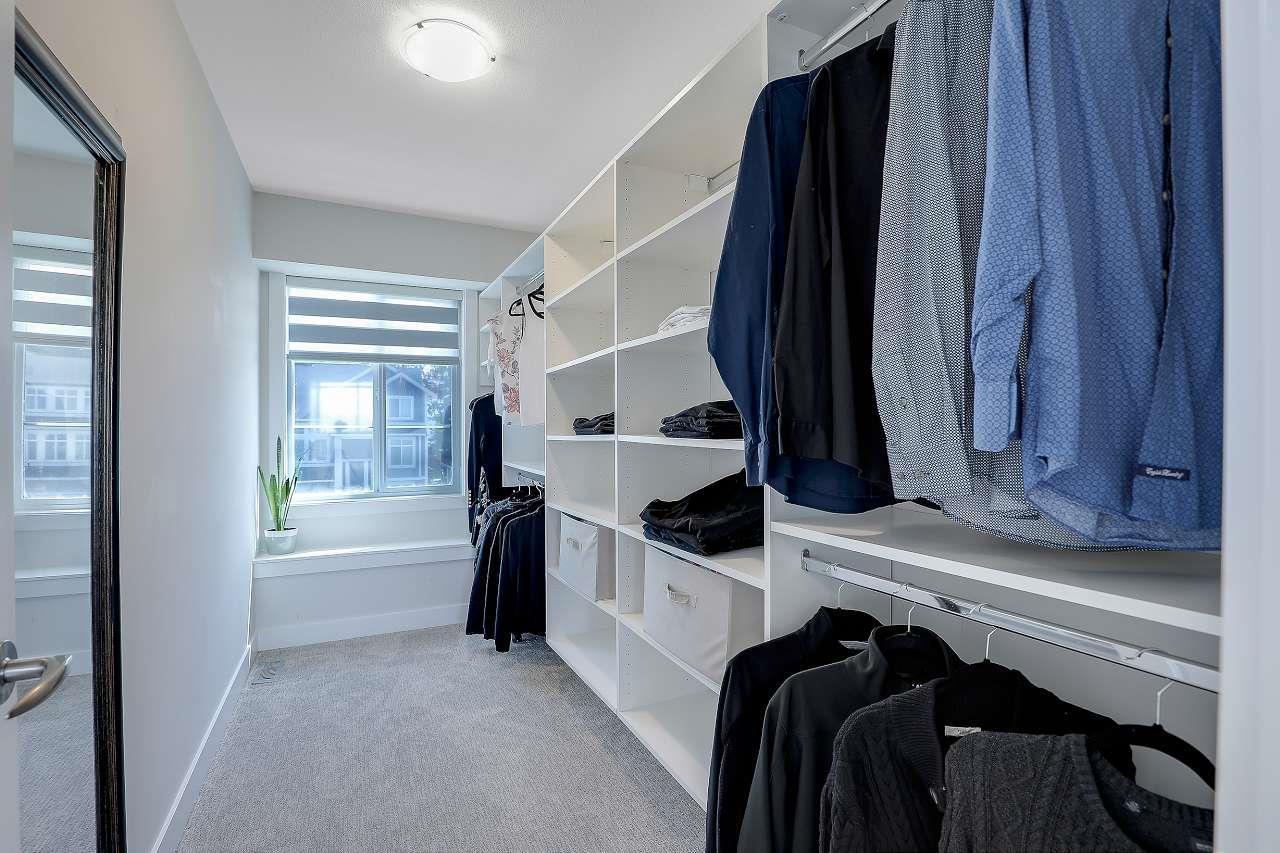 47271 Swallow Place, Little Mountain, Chilliwack, British Columbia  V2P 7W9 - Photo 17 - R2996740