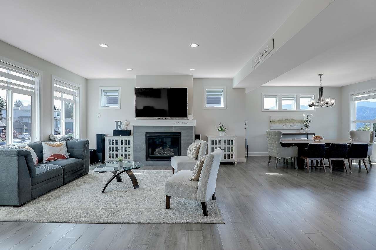 47271 Swallow Place, Little Mountain, Chilliwack, British Columbia  V2P 7W9 - Photo 15 - R2996740