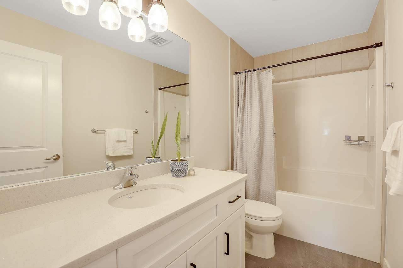 47271 Swallow Place, Little Mountain, Chilliwack, British Columbia  V2P 7W9 - Photo 25 - R2996740