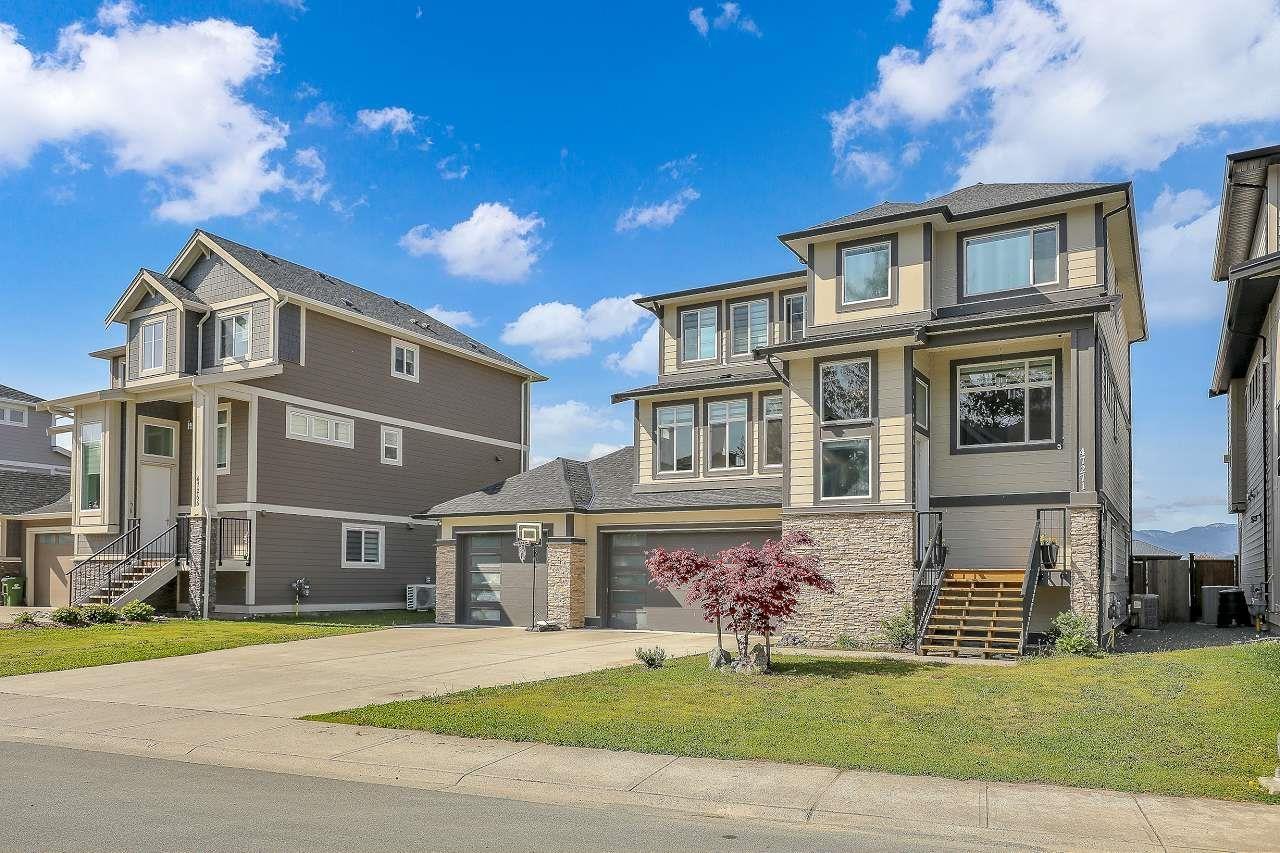 Property at 47271 SWALLOW PLACE image 3