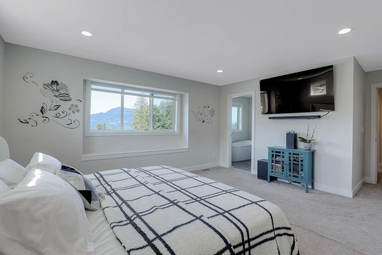 47271 Swallow Place, Little Mountain, Chilliwack, British Columbia  V2P 7W9 - Photo 16 - R2996740