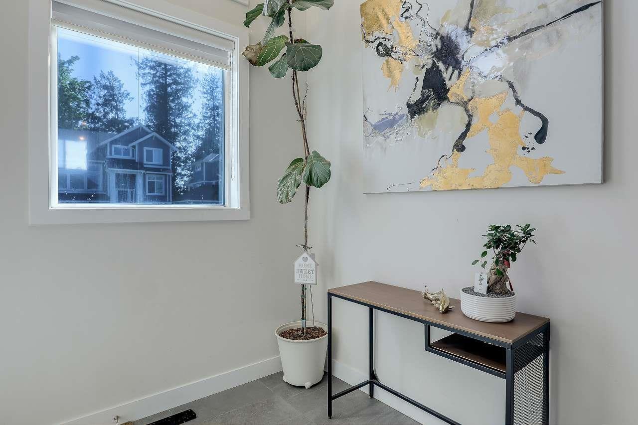 47271 Swallow Place, Little Mountain, Chilliwack, British Columbia  V2P 7W9 - Photo 21 - R2996740