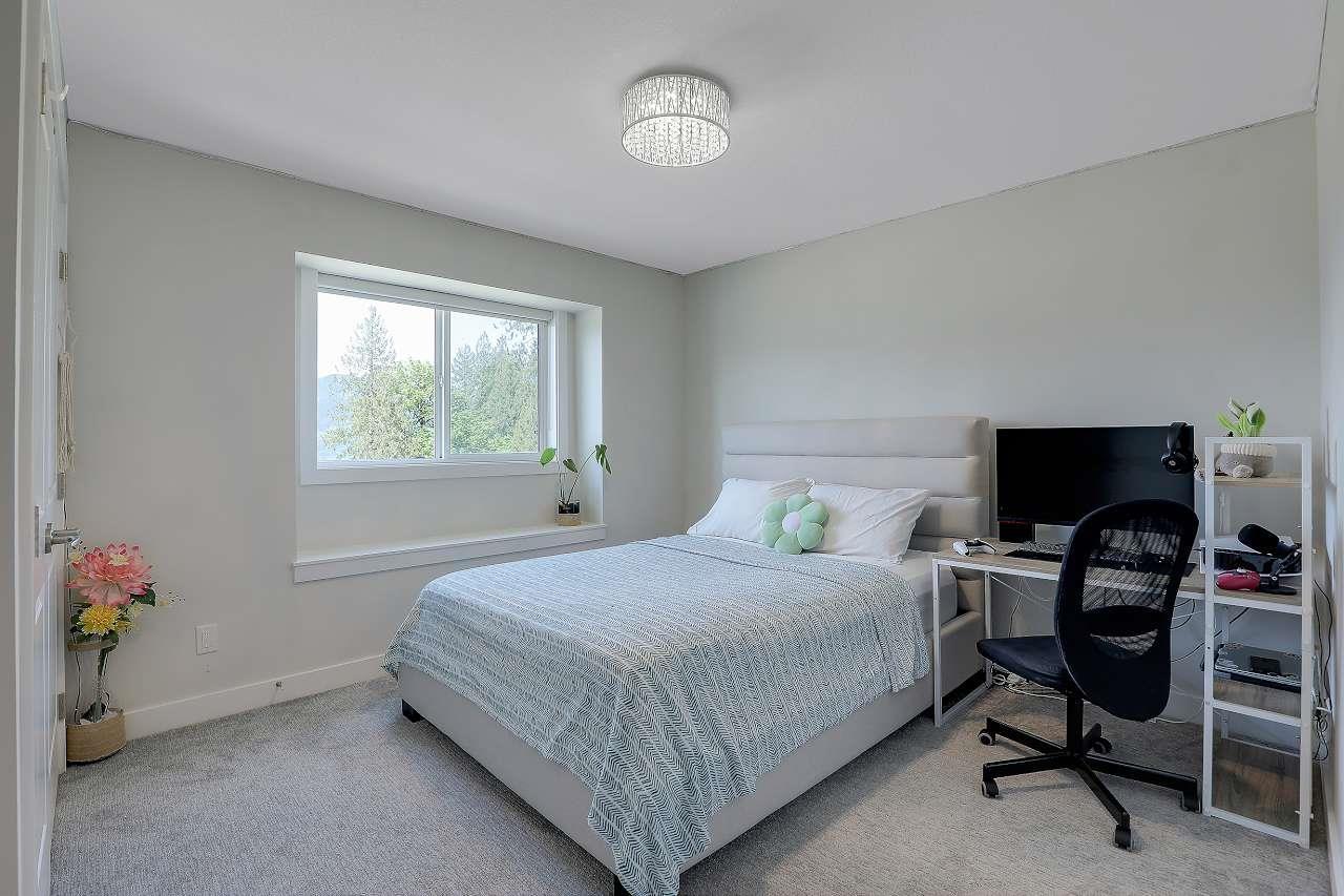 47271 Swallow Place, Little Mountain, Chilliwack, British Columbia  V2P 7W9 - Photo 22 - R2996740