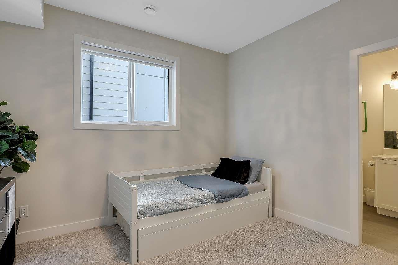 47271 Swallow Place, Little Mountain, Chilliwack, British Columbia  V2P 7W9 - Photo 23 - R2996740