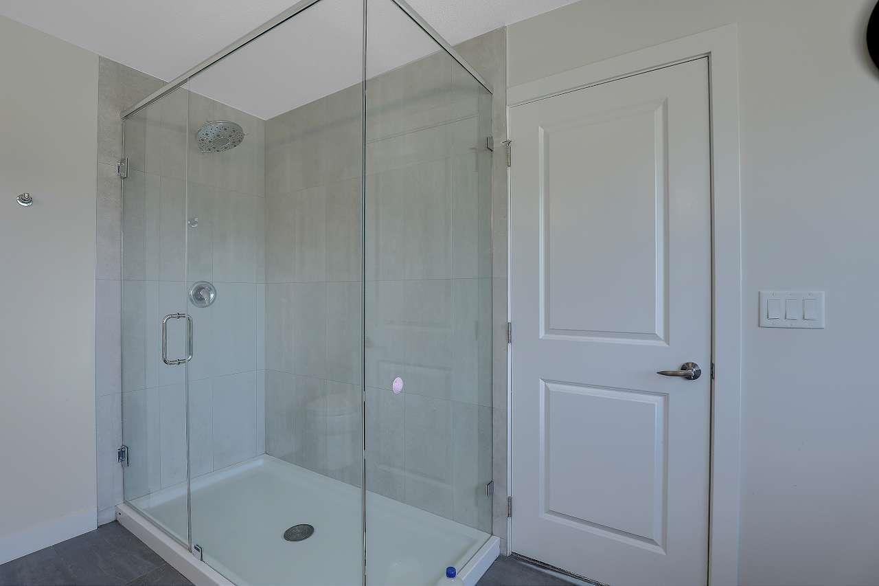 47271 Swallow Place, Little Mountain, Chilliwack, British Columbia  V2P 7W9 - Photo 27 - R2996740