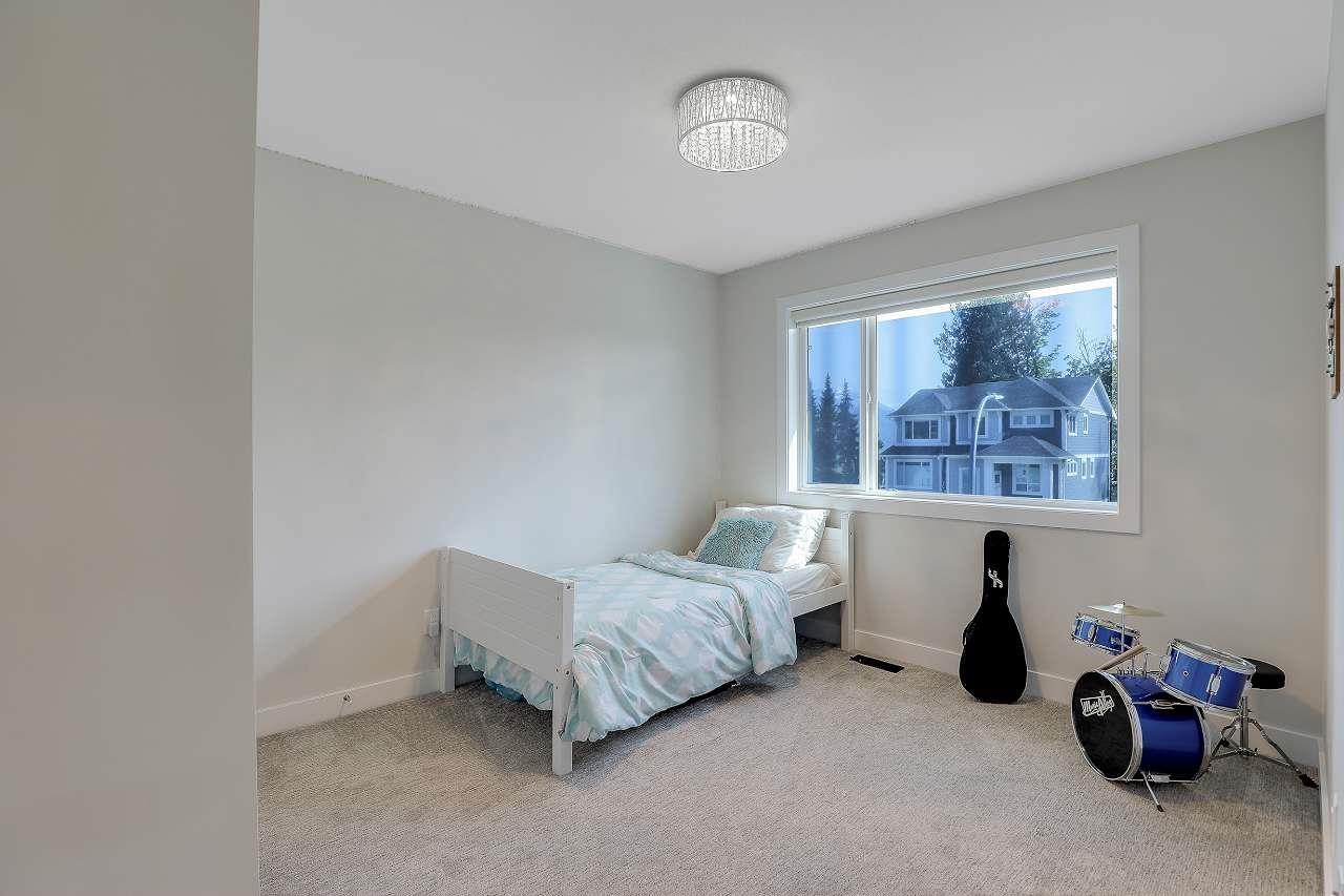 47271 Swallow Place, Little Mountain, Chilliwack, British Columbia  V2P 7W9 - Photo 28 - R2996740