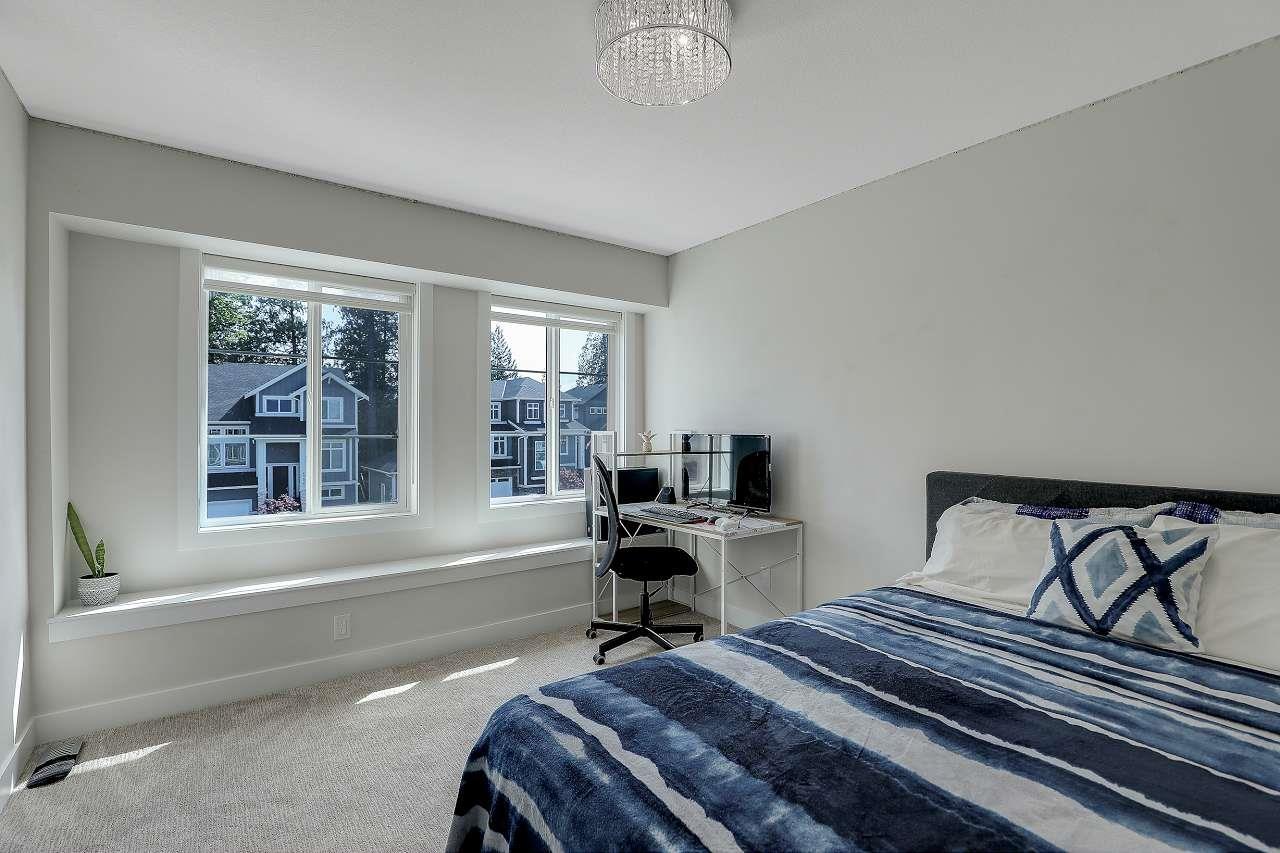 47271 Swallow Place, Little Mountain, Chilliwack, British Columbia  V2P 7W9 - Photo 29 - R2996740