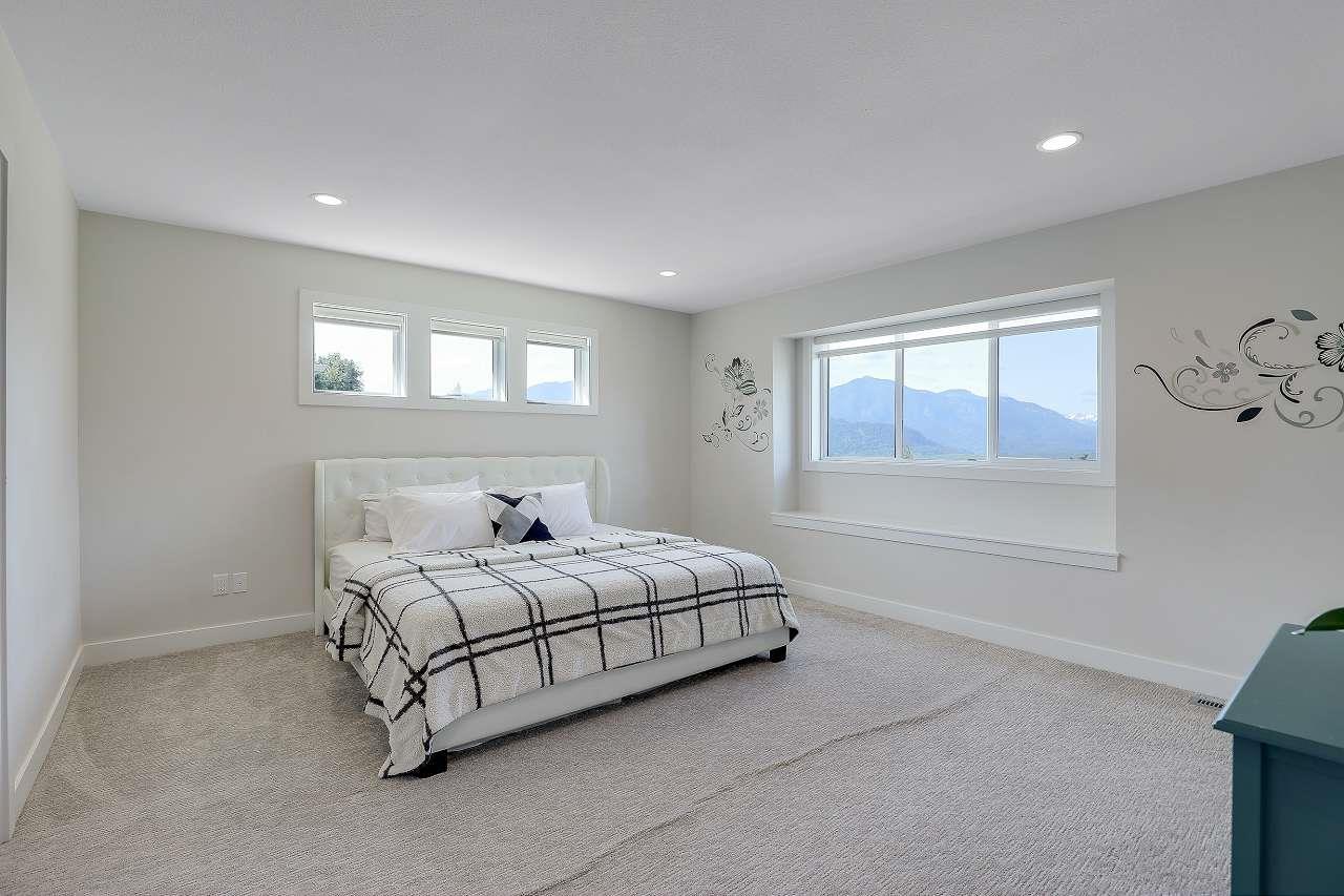 47271 Swallow Place, Little Mountain, Chilliwack, British Columbia  V2P 7W9 - Photo 19 - R2996740