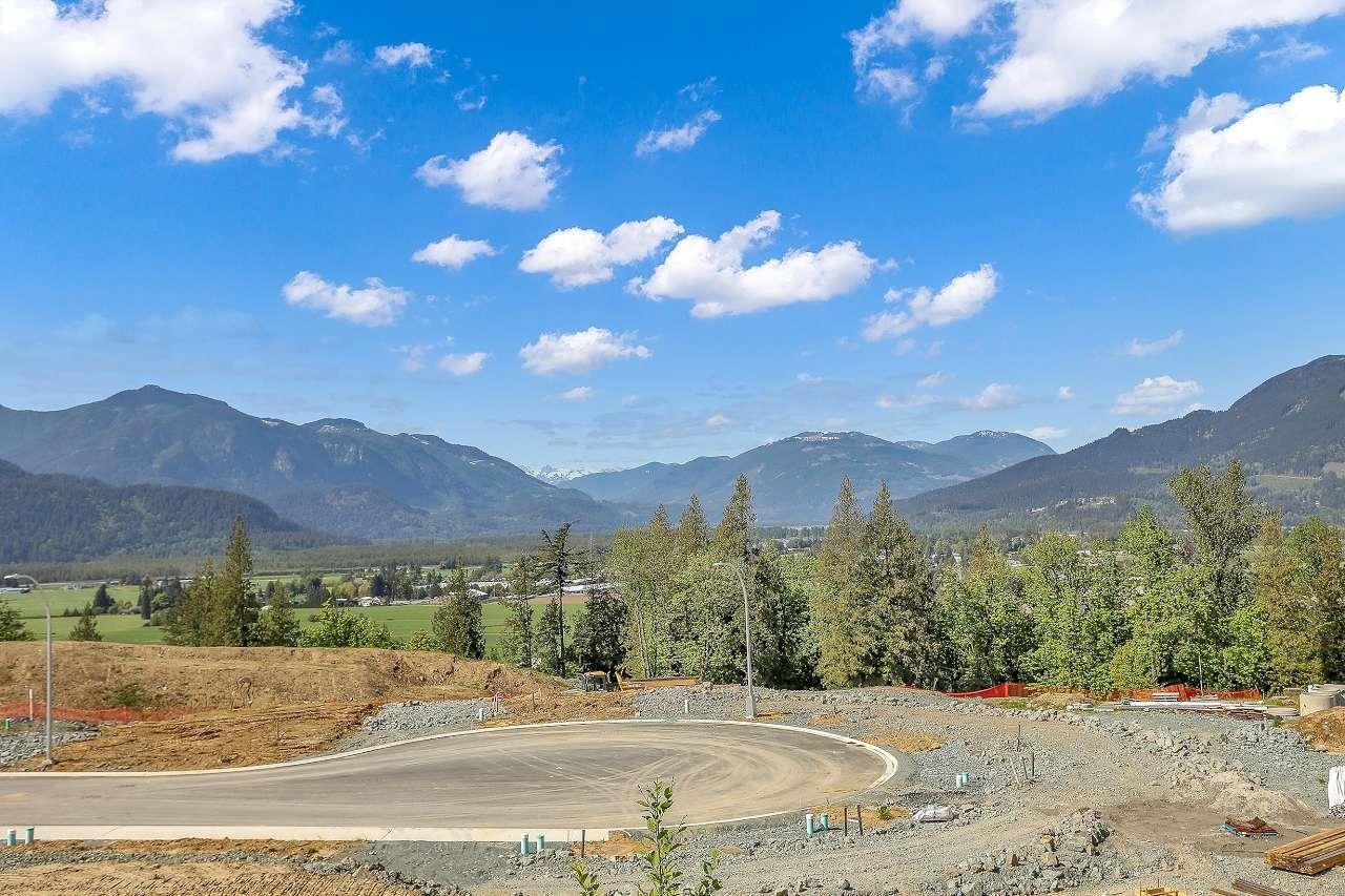 47271 Swallow Place, Little Mountain, Chilliwack, British Columbia  V2P 7W9 - Photo 31 - R2996740