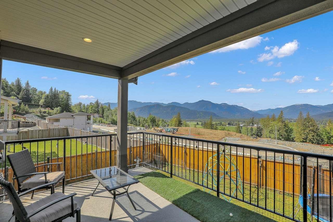 47271 Swallow Place, Little Mountain, Chilliwack, British Columbia  V2P 7W9 - Photo 33 - R2996740