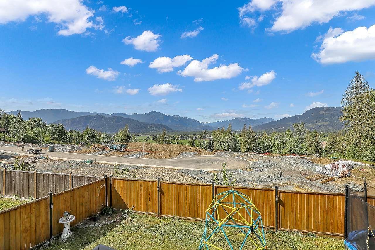 47271 Swallow Place, Little Mountain, Chilliwack, British Columbia  V2P 7W9 - Photo 34 - R2996740