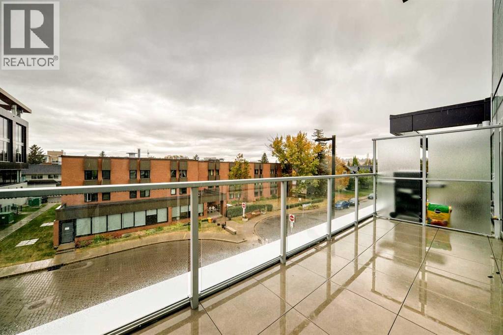 206, 110 18a Street Nw, Calgary, Alberta  T2N 5G5 - Photo 13 - A2262357