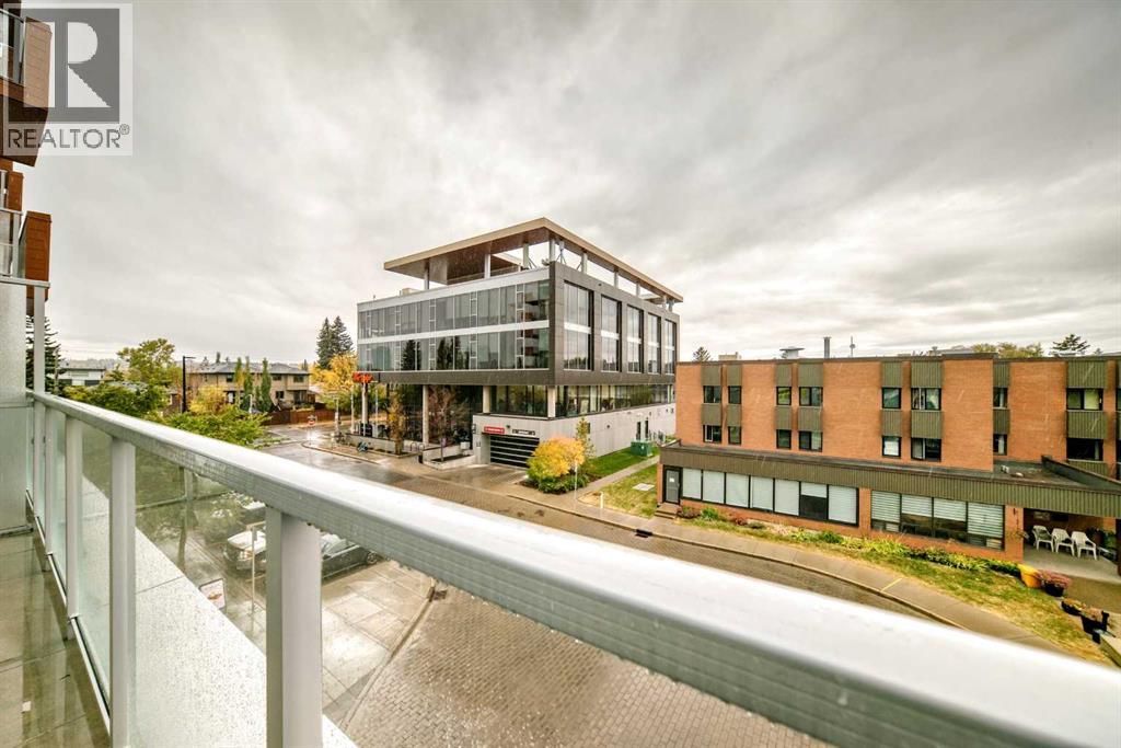 206, 110 18a Street Nw, Calgary, Alberta  T2N 5G5 - Photo 15 - A2262357