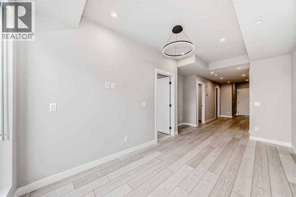 206, 110 18a Street Nw, Calgary, Alberta  T2N 5G5 - Photo 17 - A2262357