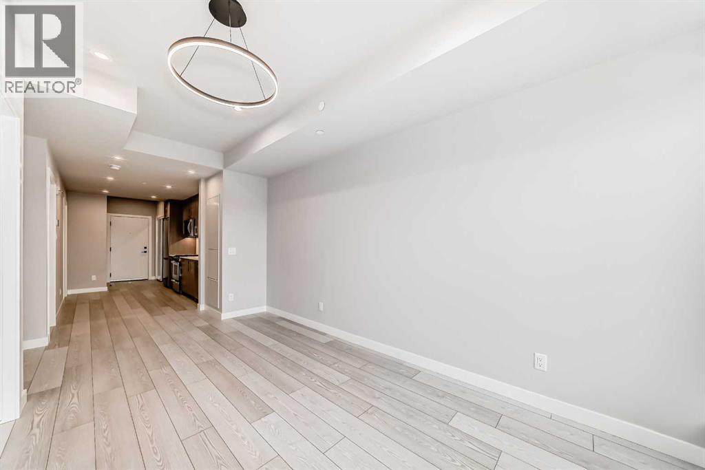 206, 110 18a Street Nw, Calgary, Alberta  T2N 5G5 - Photo 19 - A2262357