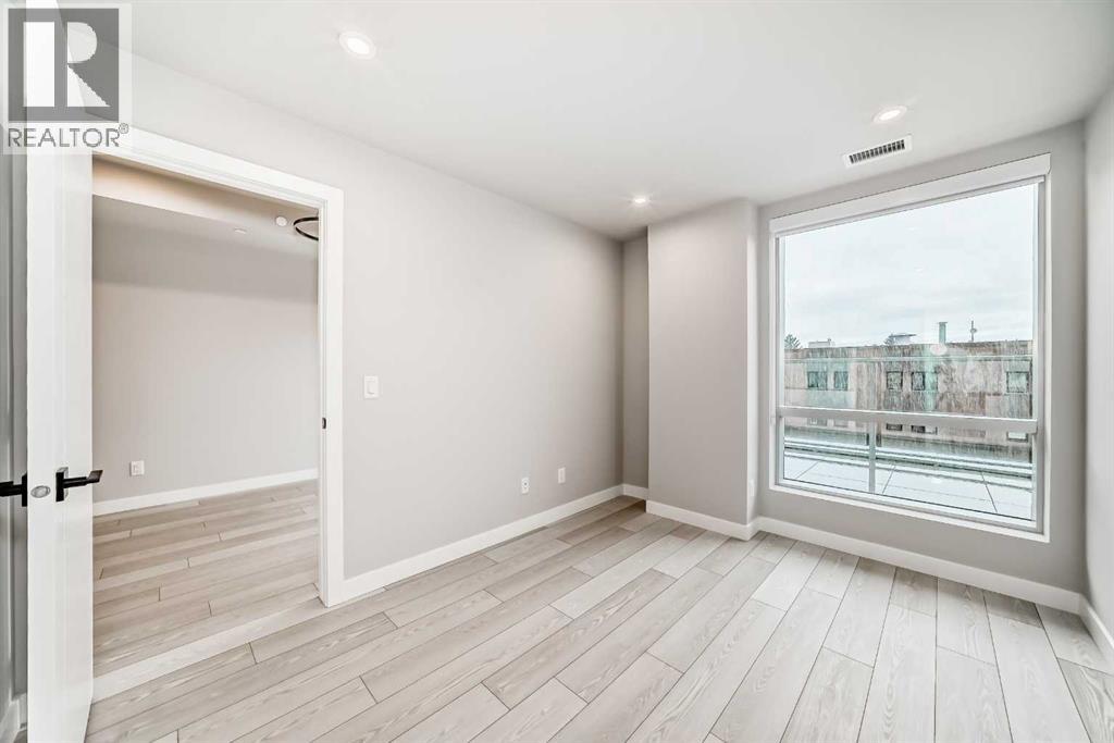 206, 110 18a Street Nw, Calgary, Alberta  T2N 5G5 - Photo 21 - A2262357