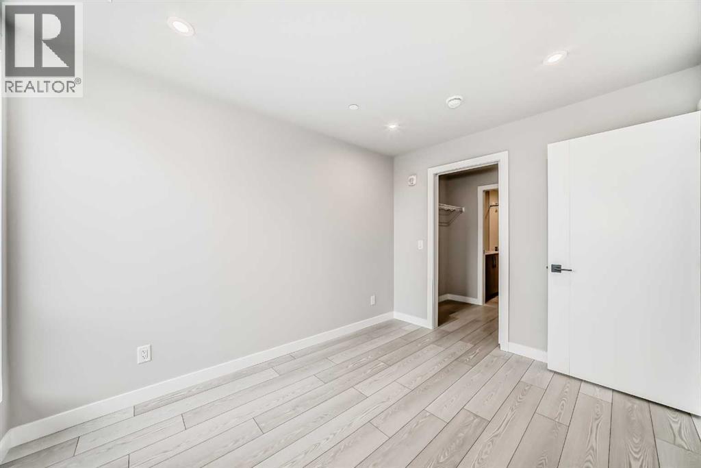 206, 110 18a Street Nw, Calgary, Alberta  T2N 5G5 - Photo 23 - A2262357
