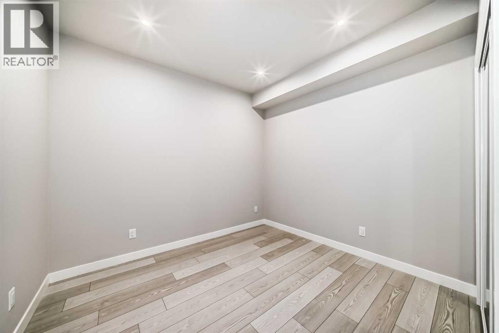 206, 110 18a Street Nw, Calgary, Alberta  T2N 5G5 - Photo 28 - A2262357