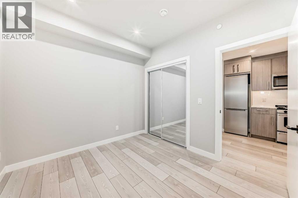 206, 110 18a Street Nw, Calgary, Alberta  T2N 5G5 - Photo 29 - A2262357
