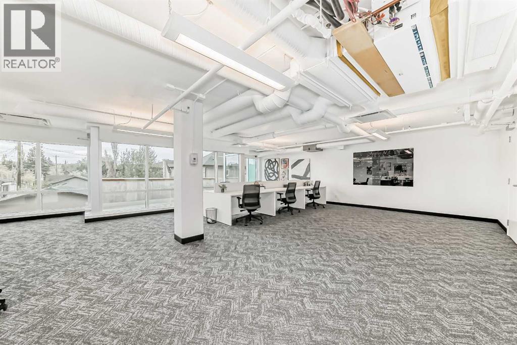 206, 110 18a Street Nw, Calgary, Alberta  T2N 5G5 - Photo 34 - A2262357