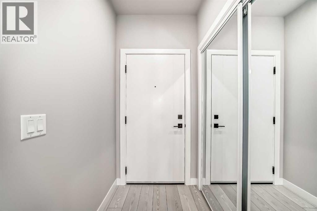 206, 110 18a Street Nw, Calgary, Alberta  T2N 5G5 - Photo 4 - A2262357