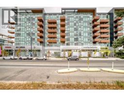 206, 110 18a street nw West Hillhurst