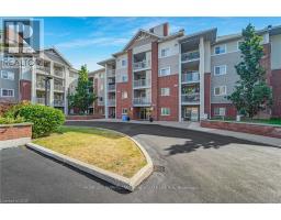 234 - 5225 FINCH AVENUE E, Toronto, Ontario