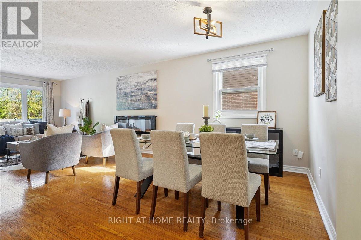 618 Minto Street, Oshawa, Ontario  L1G 5K5 - Photo 14 - E12459083