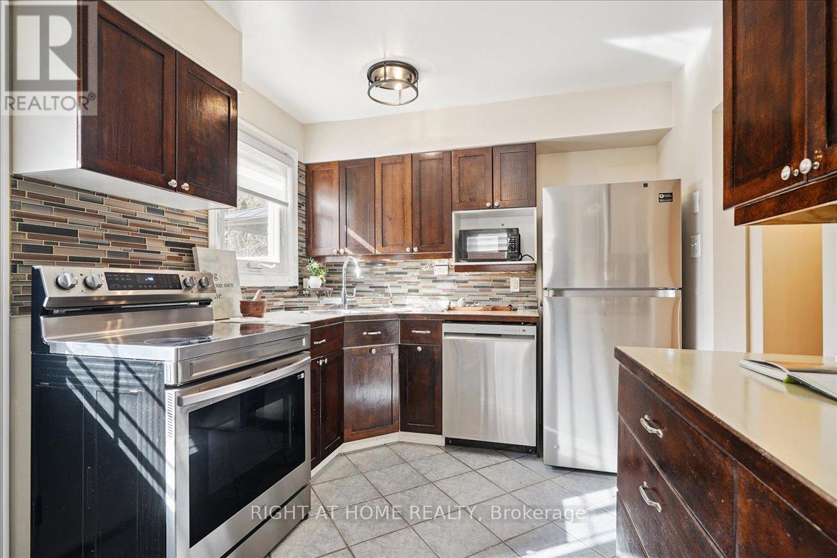 618 Minto Street, Oshawa, Ontario  L1G 5K5 - Photo 16 - E12459083
