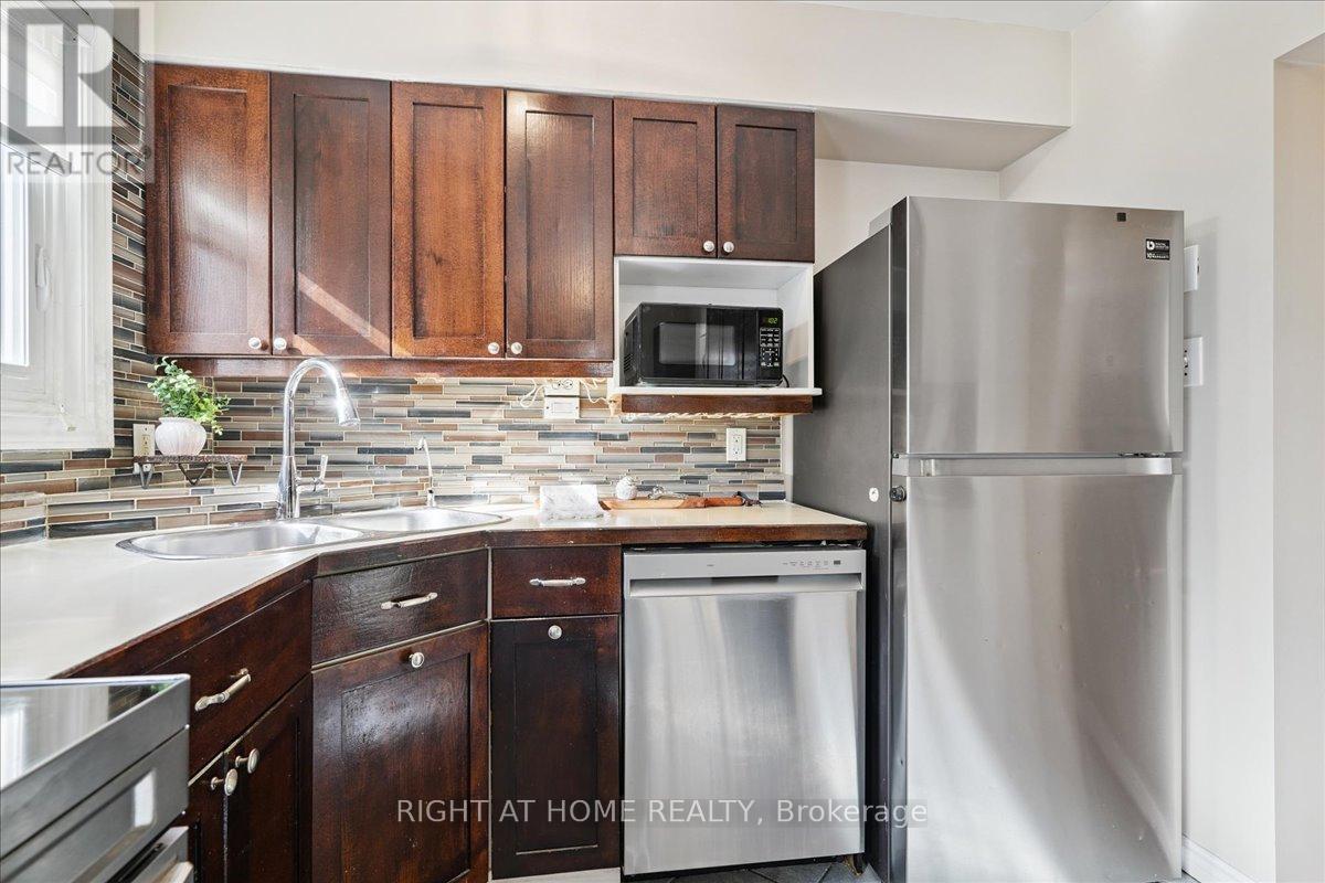 618 Minto Street, Oshawa, Ontario  L1G 5K5 - Photo 17 - E12459083