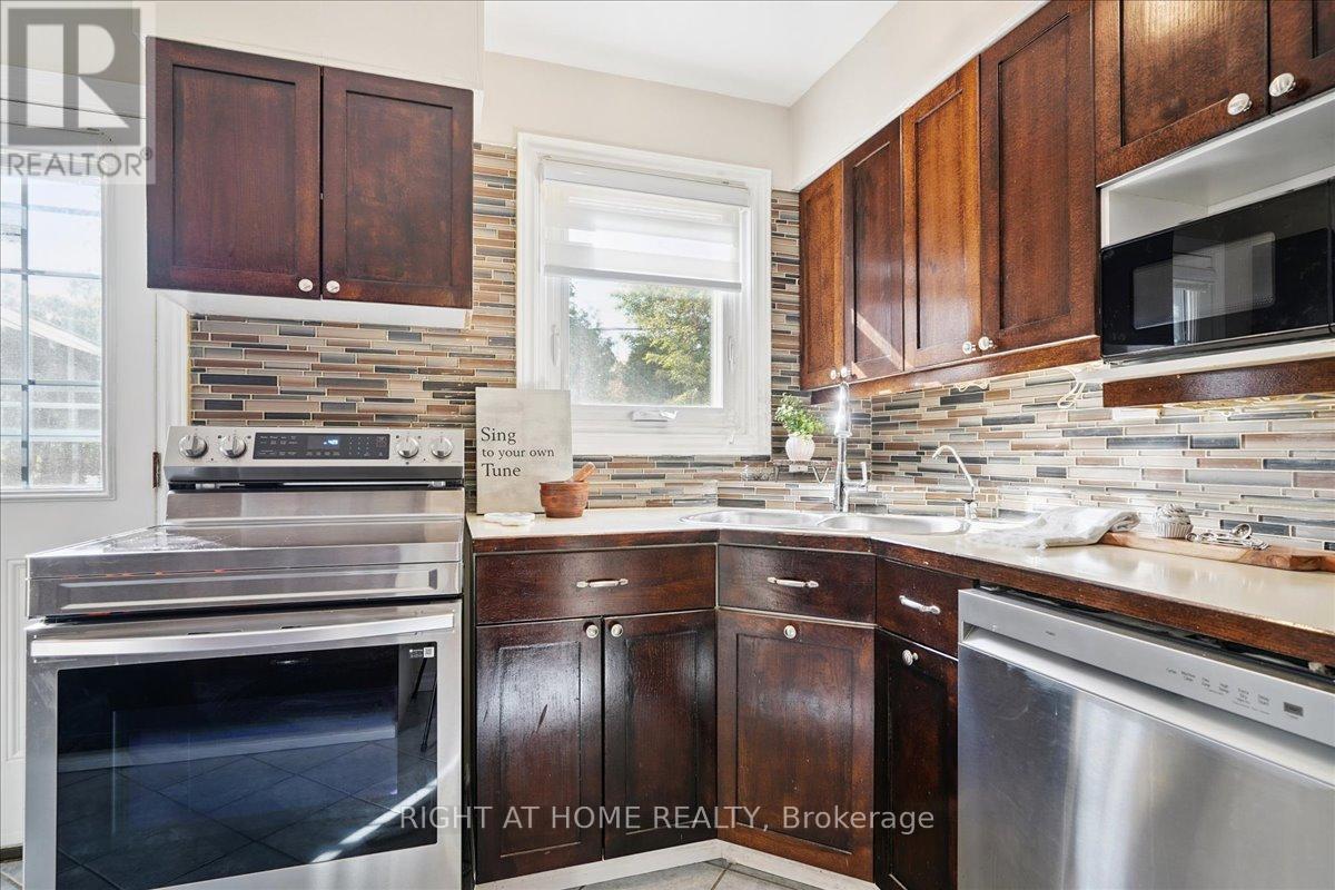 618 Minto Street, Oshawa, Ontario  L1G 5K5 - Photo 18 - E12459083
