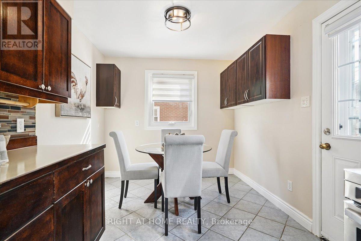 618 Minto Street, Oshawa, Ontario  L1G 5K5 - Photo 19 - E12459083