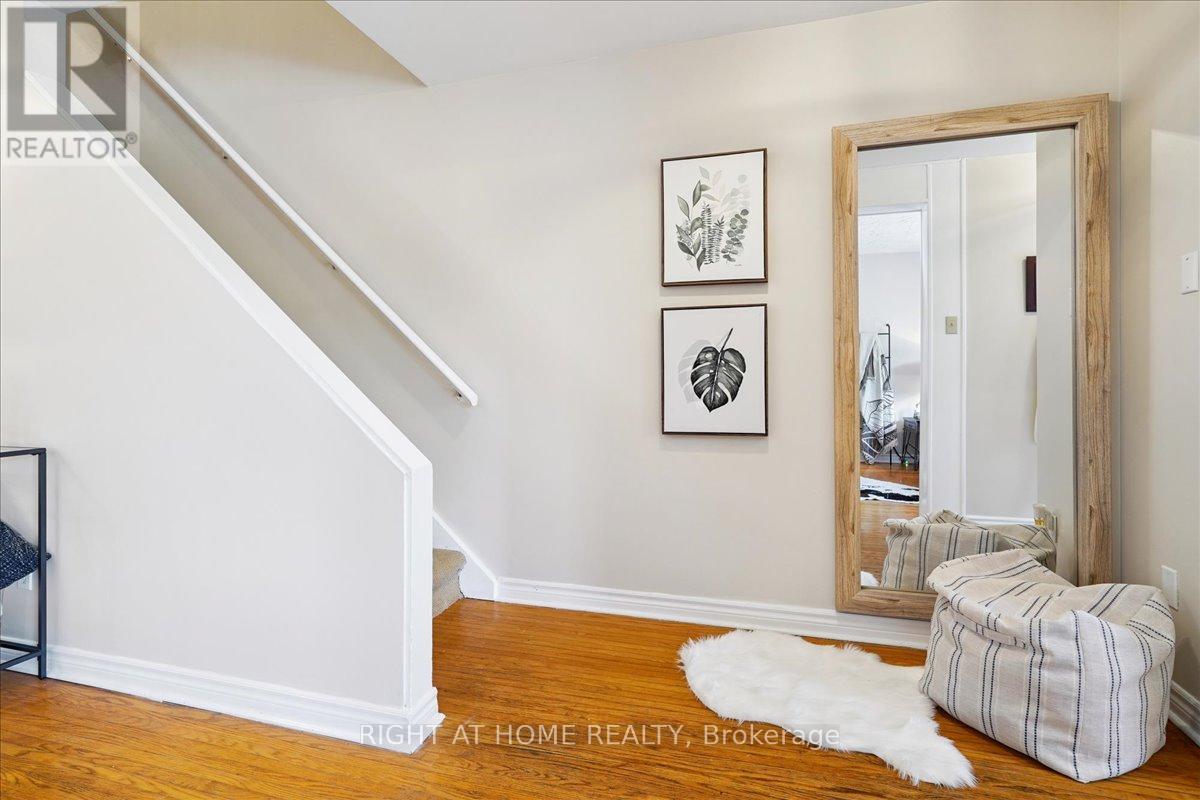 618 Minto Street, Oshawa, Ontario  L1G 5K5 - Photo 20 - E12459083