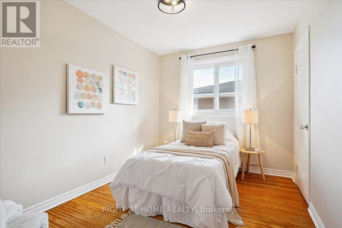 618 Minto Street, Oshawa, Ontario  L1G 5K5 - Photo 24 - E12459083