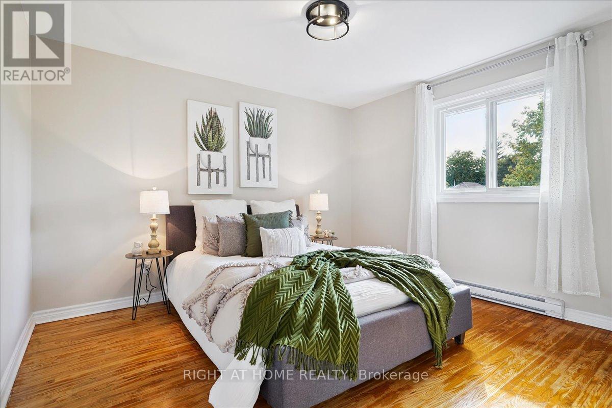 618 Minto Street, Oshawa, Ontario  L1G 5K5 - Photo 25 - E12459083
