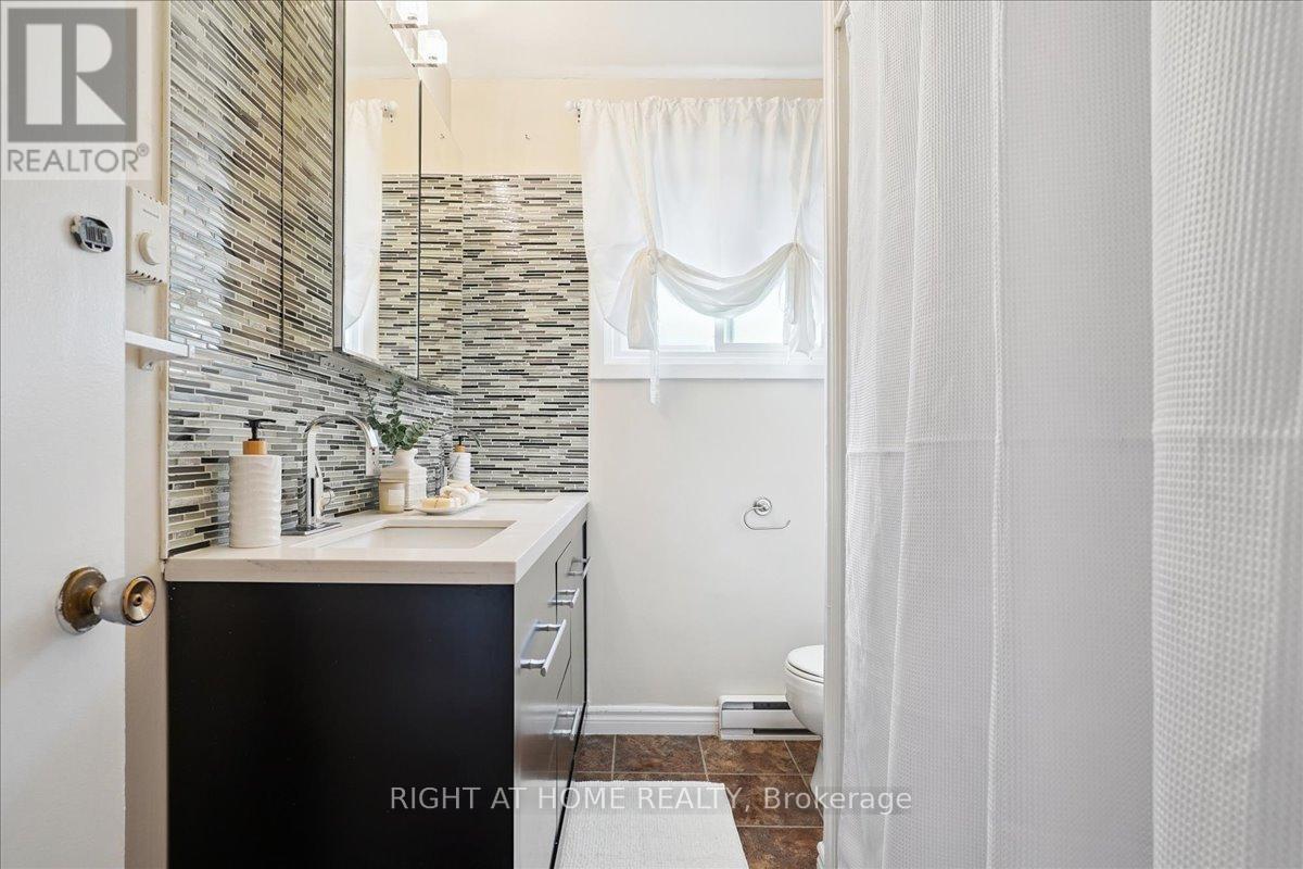 618 Minto Street, Oshawa, Ontario  L1G 5K5 - Photo 26 - E12459083