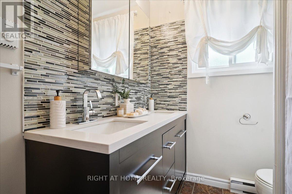 618 Minto Street, Oshawa, Ontario  L1G 5K5 - Photo 27 - E12459083