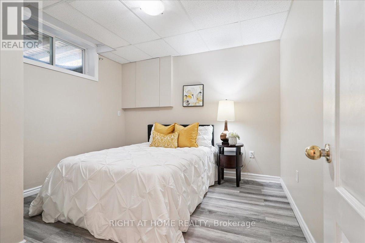 618 Minto Street, Oshawa, Ontario  L1G 5K5 - Photo 29 - E12459083