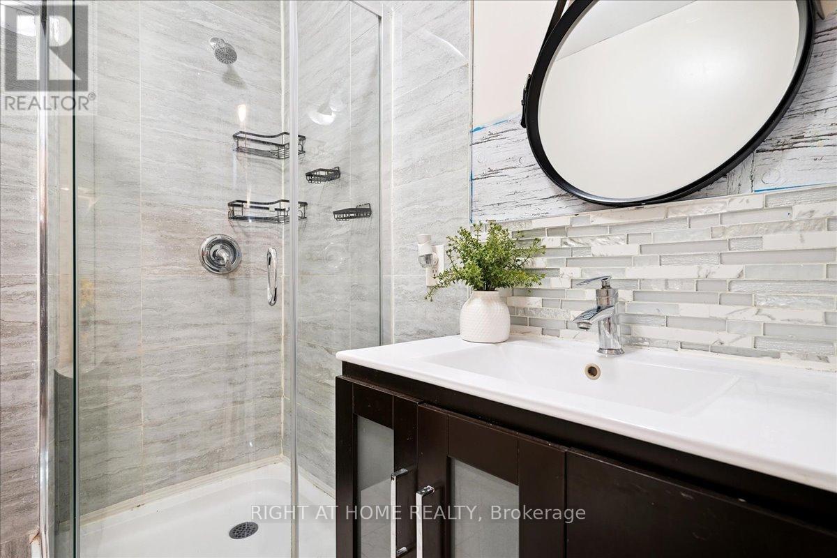 618 Minto Street, Oshawa, Ontario  L1G 5K5 - Photo 30 - E12459083