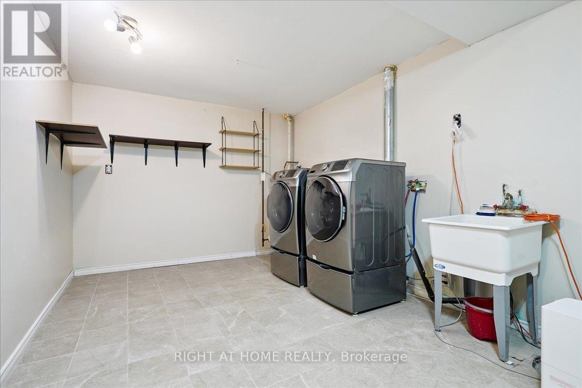 618 Minto Street, Oshawa, Ontario  L1G 5K5 - Photo 31 - E12459083