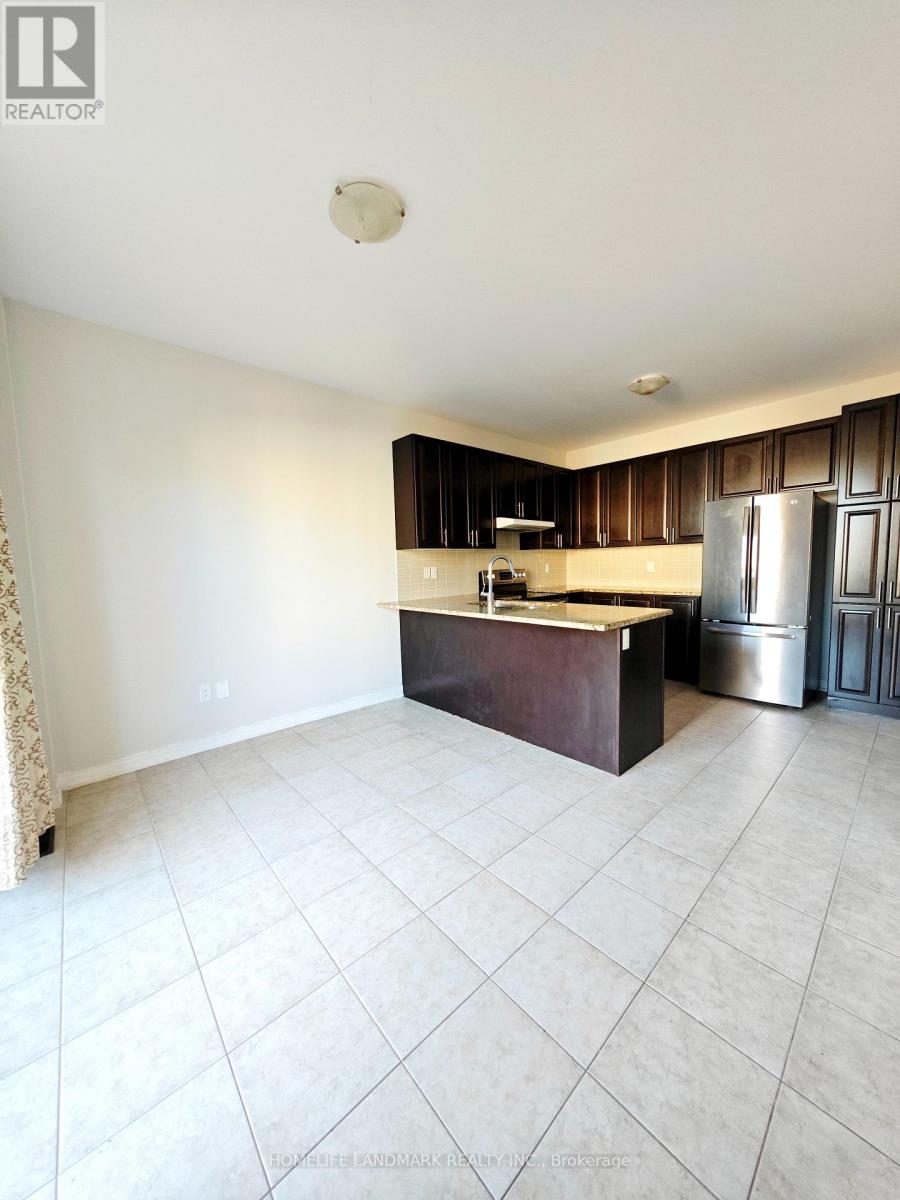602 Clifford Perry Place, Newmarket, Ontario  L3X 0J2 - Photo 10 - N12459082