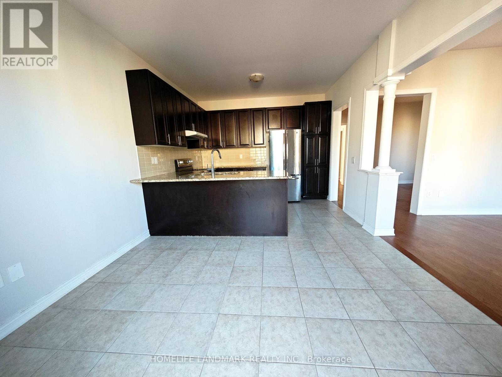 602 Clifford Perry Place, Newmarket, Ontario  L3X 0J2 - Photo 11 - N12459082