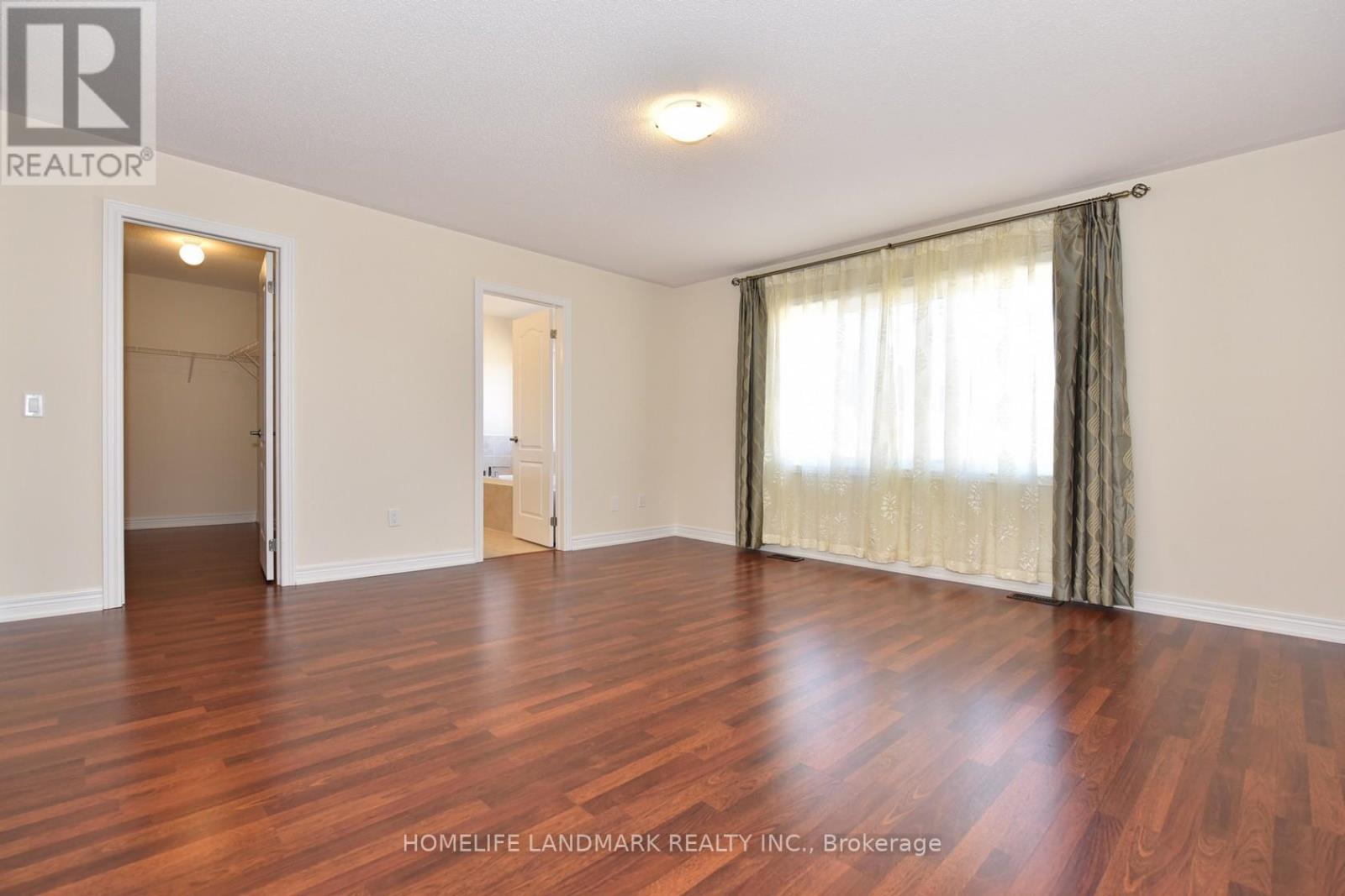 602 Clifford Perry Place, Newmarket, Ontario  L3X 0J2 - Photo 14 - N12459082