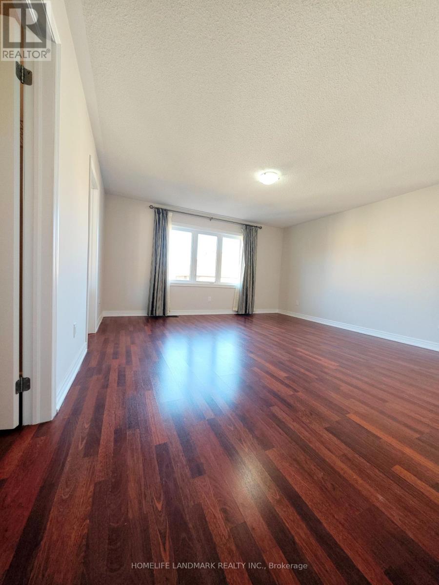 602 Clifford Perry Place, Newmarket, Ontario  L3X 0J2 - Photo 15 - N12459082