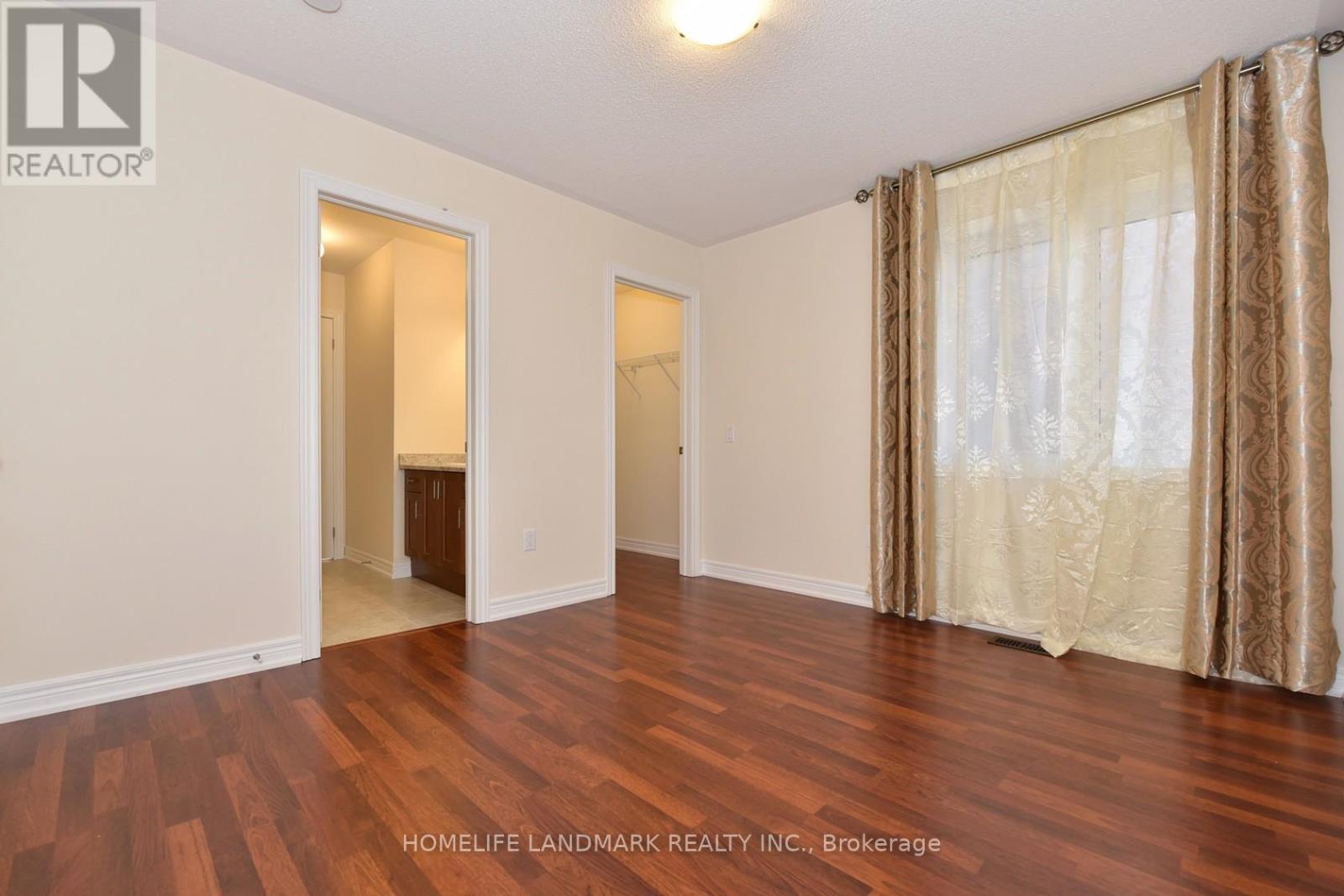 602 Clifford Perry Place, Newmarket, Ontario  L3X 0J2 - Photo 19 - N12459082