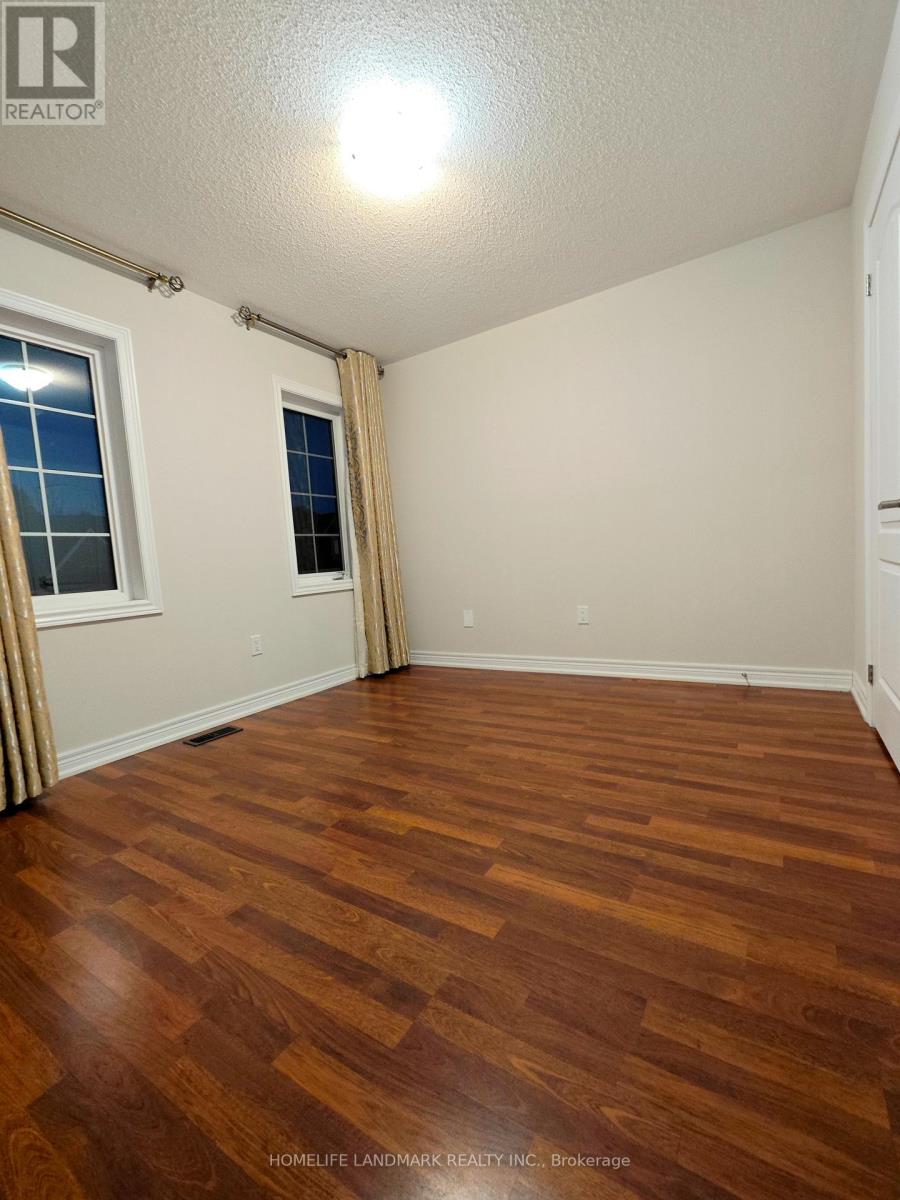 602 Clifford Perry Place, Newmarket, Ontario  L3X 0J2 - Photo 20 - N12459082