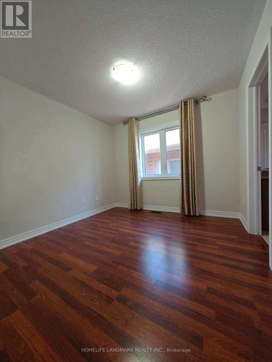 602 Clifford Perry Place, Newmarket, Ontario  L3X 0J2 - Photo 21 - N12459082