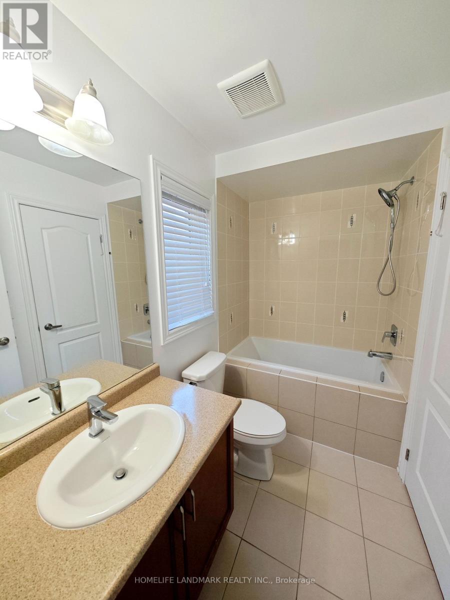 602 Clifford Perry Place, Newmarket, Ontario  L3X 0J2 - Photo 22 - N12459082