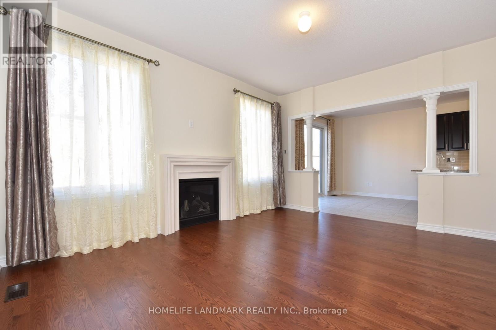 602 Clifford Perry Place, Newmarket, Ontario  L3X 0J2 - Photo 8 - N12459082