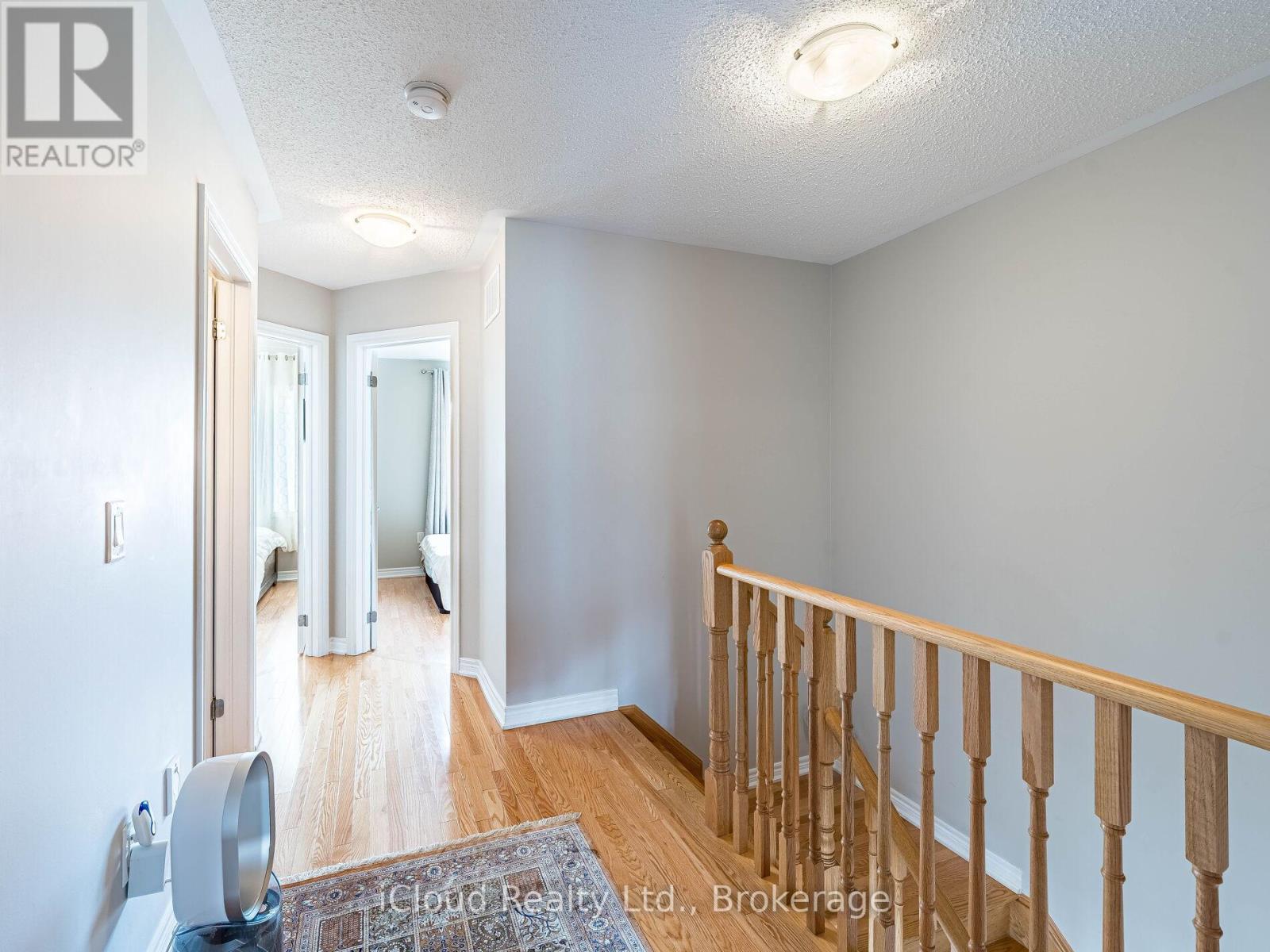 135 Windrow Street, Richmond Hill, Ontario  L4E 4Y4 - Photo 21 - N12455620